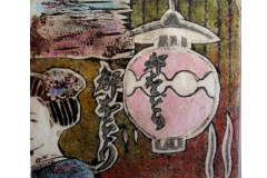 Geisha