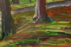 Autumn-2