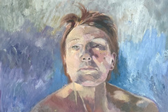 IMG_2014